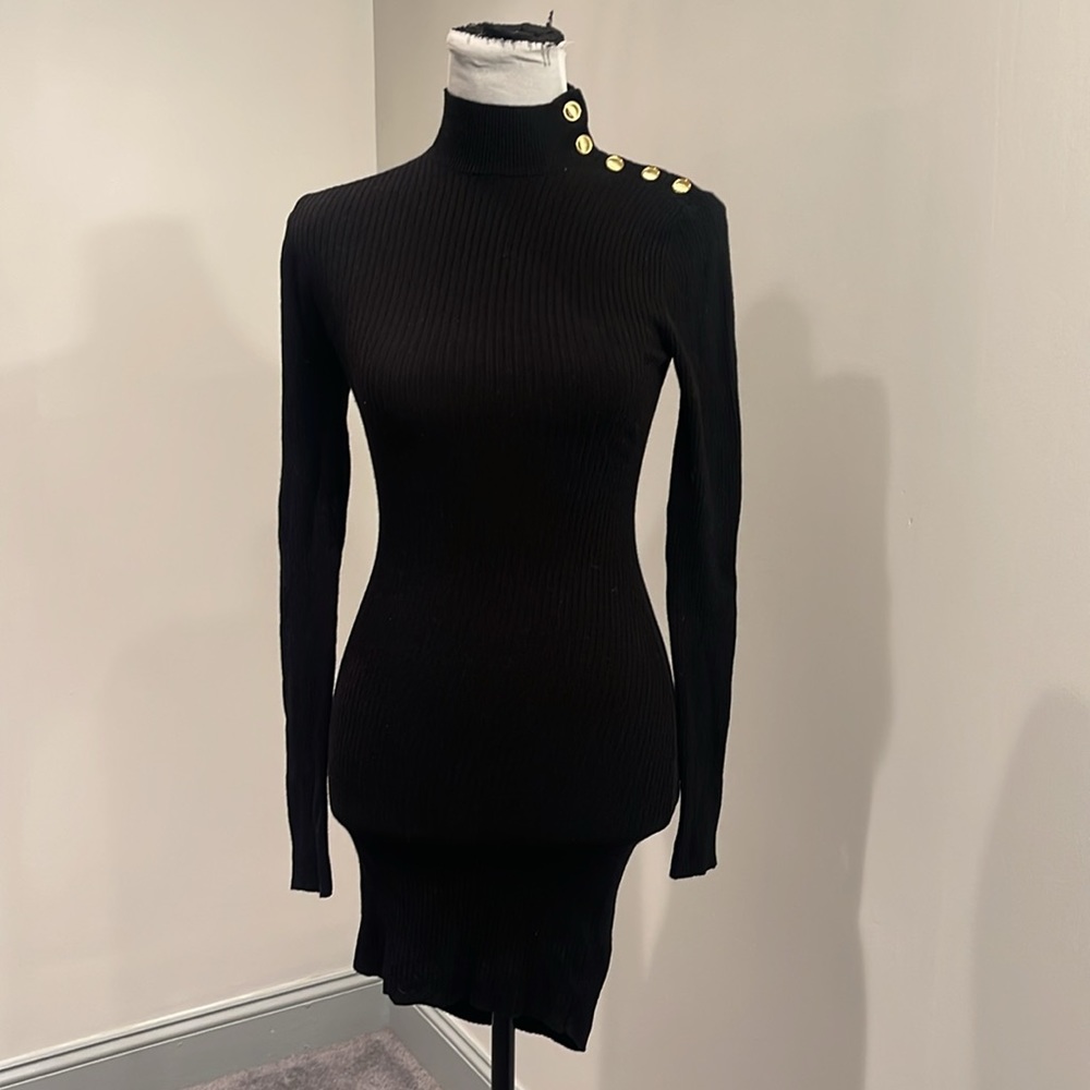 H&M woman’s Dress